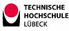 Technische Hochschule Köln logo