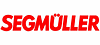 Hans Segmüller Polstermöbelfabrik GmbH & Co. KG logo