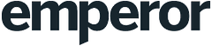 Emperor logo