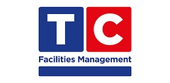 TC Facilities Management logo