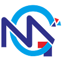 PT Nusantara Mandiri Grafika logo