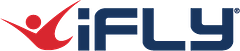 iFLY Careers logo