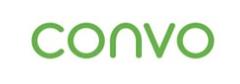 Convo Communications logo