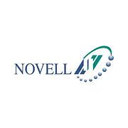 PT Novell Pharmaceutical Laboratories logo