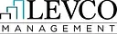 Levco Management logo