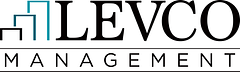 Levco Management logo