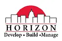 Horizon Construction Group logo