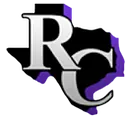 Ranger College logo