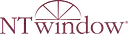 NT Window logo