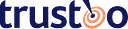 Trustoo logo
