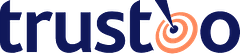 Trustoo logo