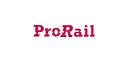 ProRail logo