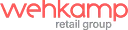 wehkamp logo