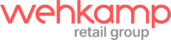 wehkamp logo