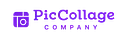 PicCollage logo