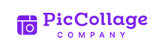 PicCollage logo