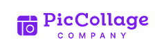PicCollage logo