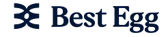 Best Egg logo