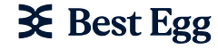 Best Egg logo