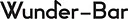 Automatic Bar Controls logo