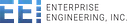 Enterprise Engineering logo