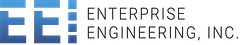 Enterprise Engineering logo