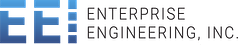 Enterprise Engineering logo