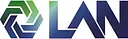 Lockwood Andrews & Newnam logo