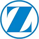 Orthosoft Inc. logo