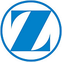 Zimmer Biomet Ireland Ltd logo