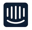 Intercom logo
