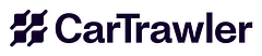 CarTrawler logo