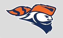 Carroll University logo