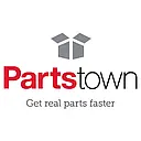 Parts Town logo