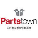 Parts Town logo