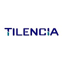 Tilencia logo