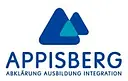 Kompetenzzentrum APPISBERG logo