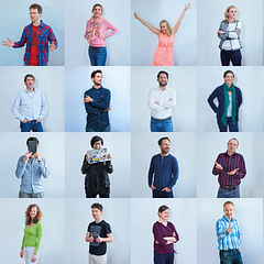 Stiftung myclimate logo