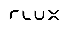 Flux Mobility logo