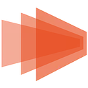 ADVISOR.ZONE logo