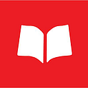 Scholastic Book Fairs logo