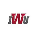 Indiana Wesleyan University logo
