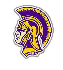 Potosi R-III School District logo