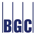 BGC Engineering logo