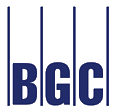BGC Engineering logo