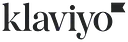 Klaviyo logo