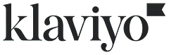 Klaviyo logo