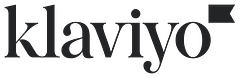 Klaviyo logo