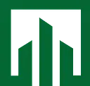 Pan American Properties logo