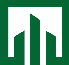 Pan American Properties logo